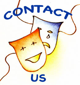 contactus