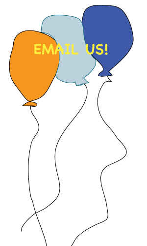emailus2