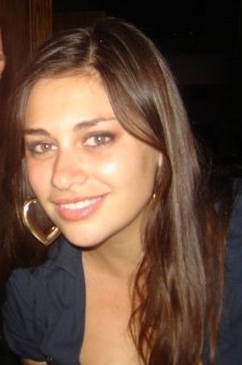 Grace pic